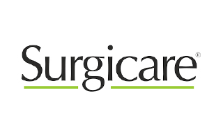 Surgicare